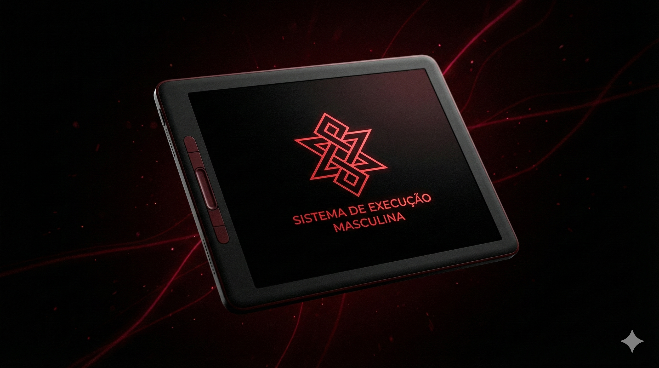 Protocolo de Força Interna